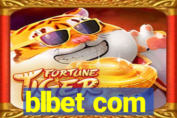 blbet com